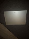 Acer aspire 3