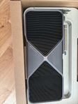 Nvidia 5090 FE