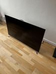 Samsung 46" Full HD tv