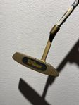 putter