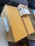 3D printer Crazy3DPrint CZ-300 - 300 x 300 x 300 mm