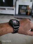 Garmin fenix 8 51 mm sapphire