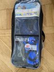  snorkling set  Jr