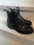 R.M.Williams skor stl38