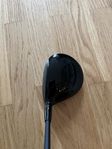 Titleist Gt280 Mini Driver 13°