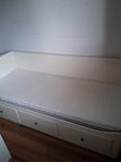 Bäddsoffa / soffa