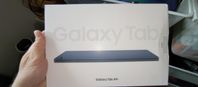 Samsung Galaxy Tab A9+ 8GB ram