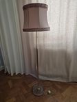 Golvlampa