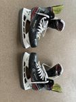 Bauer Vapor