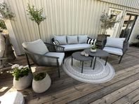 Loungegrupp