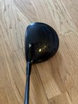 Titleist Driver 917 D2 10,5°