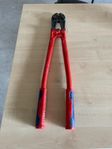 Knipex Bultsax 610 mm