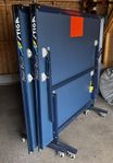 Bordtennisbord 