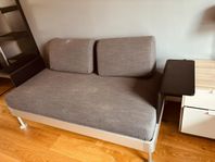 soffa