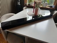 bose 700 