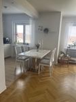 Köksbord - dansk design