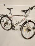 Herrcykel 28" L