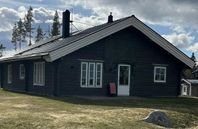 Fönster