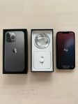 iPhone 13 Pro 512 GB Graphite