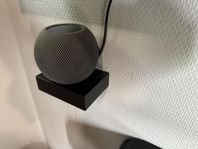 HomePod mini