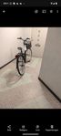 cykel