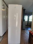 kyl Electrolux