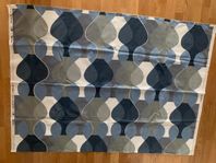 Tyg Borås Textil "Malaga"