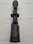 Kahles Helia CB 3-12×56