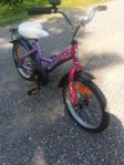 cykel 