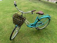Damcykel yosemite 28 tum 3 vxl nexus