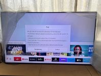 Samsung 65” TV UHD 4K