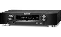Marantz NR1505 HDMI 2.0 4K HDR surroundförstärkare
