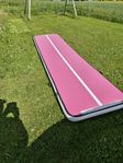Airtrack 