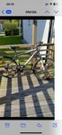 Merida MTB 26 tum