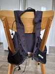 Silva Strive Fly L