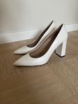 BOSS Pumps 'Janet'  (som stl 40)