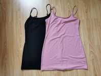 2-pack linnen
