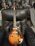 Kawai EP-85 Hollowbody 1967 Japan