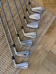 Taylormade P770 4-P