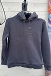 Samshield hoodie stl M