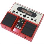 Boss VE-20 Processor