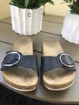 ESPRIT sandaler storlek 38