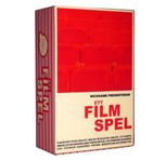 Film spel