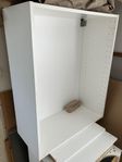 Metod väggskåp IKEA