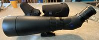 Zeiss Victory Harpia 95  