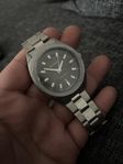 Gucci kvarts