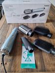 Hairdryer Brush 4 in 1, BaByliss
