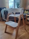 Stokke Steps