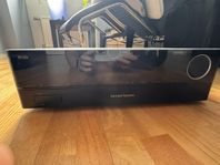 hemmabio 5.1 Harman Kardon /JBL högtalare