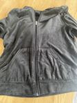 Gina Tricot kläder